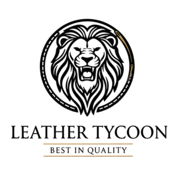 Leather Tycoon